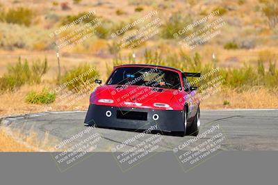 media/Sep-28-2024-Turn8 Trackdays (Sat) [[81b87d0494]]/Intermediate 3/Session 2 (Bowl Exit)/
